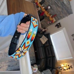 Meet your Posher, Jacie